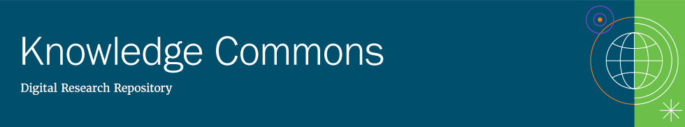 Knowledge Commons